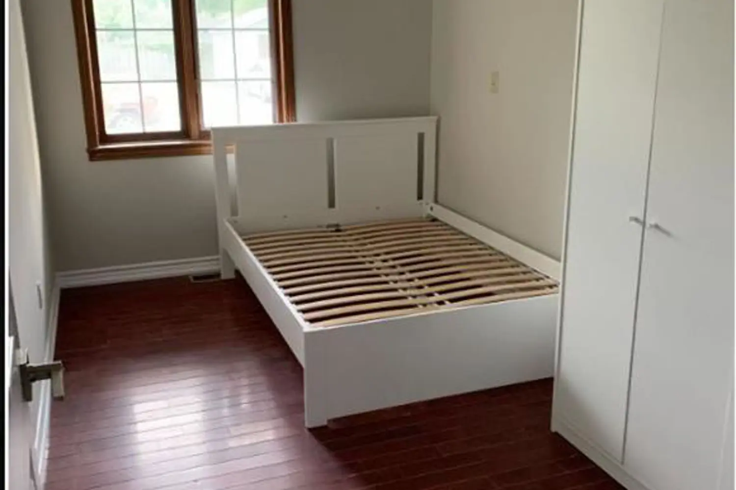 Additional image 8 of 38 Ward Avenue