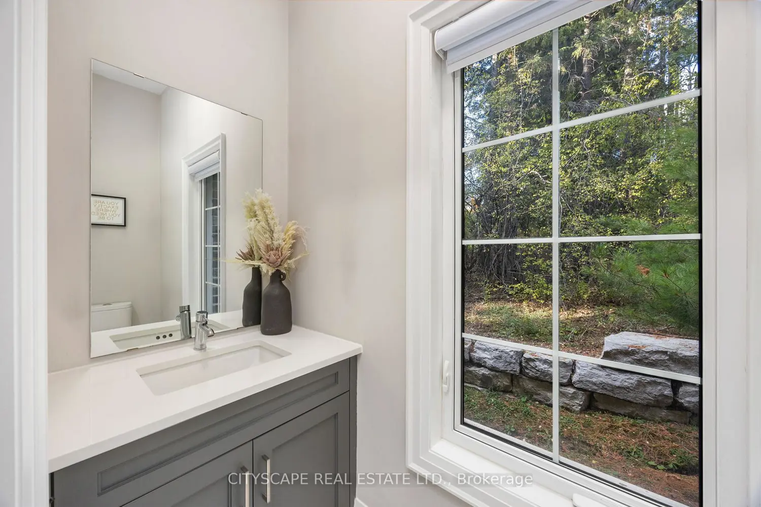 Additional image 8 of 74 Old Bloomington Road