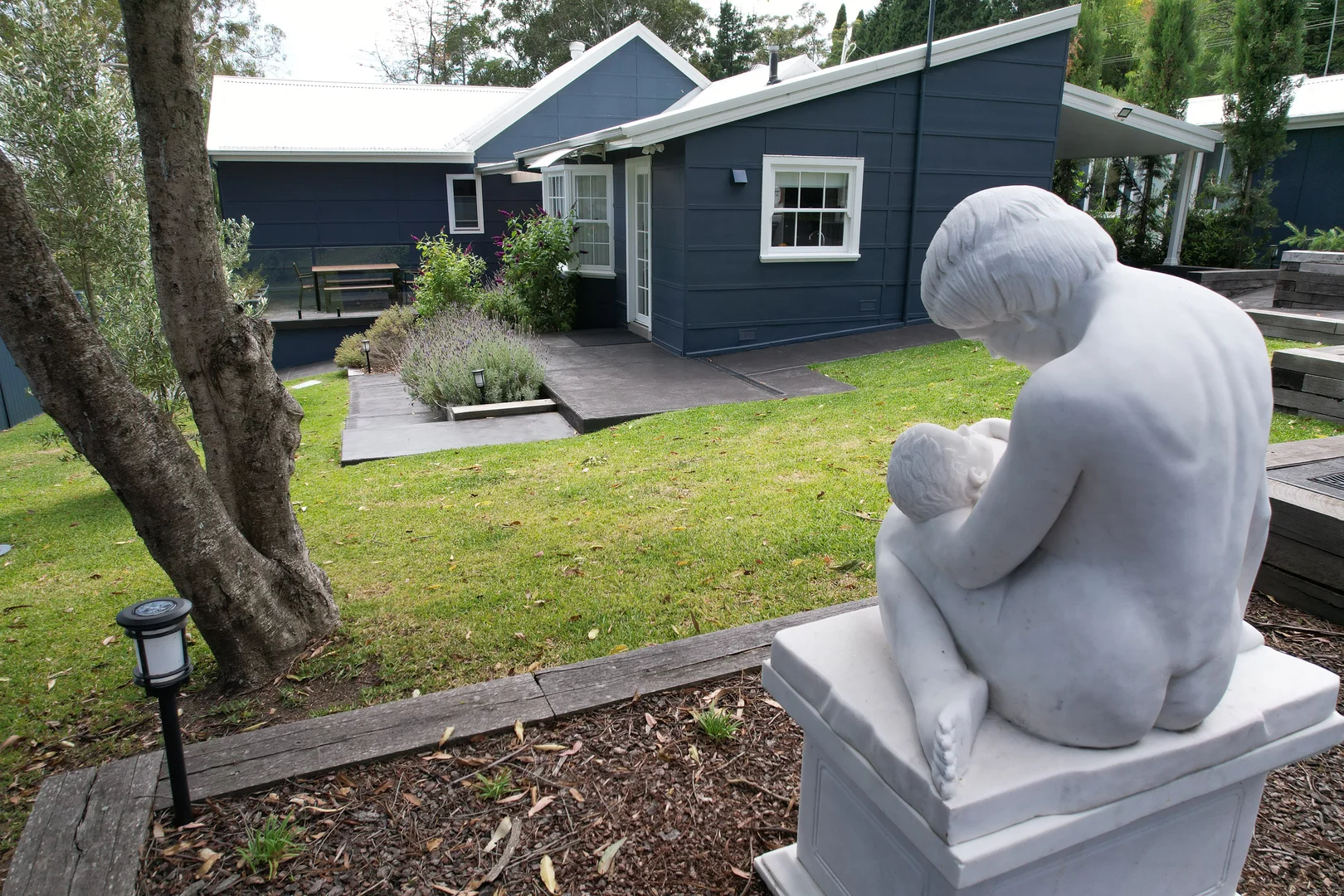 Additional image 18 of 17 Old Bowral Road, Bowral NSW 2576