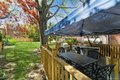 Additional image 13 of 149-32 Union Tpke Unit 24A, Briarwood, NY, 11435