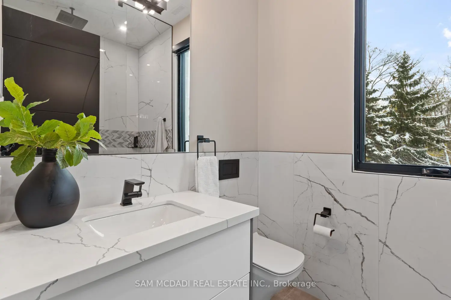 Additional image 6 of 112 Elton Park Road