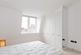 Additional image 7 of Leetham House, Hungate, York, YO1