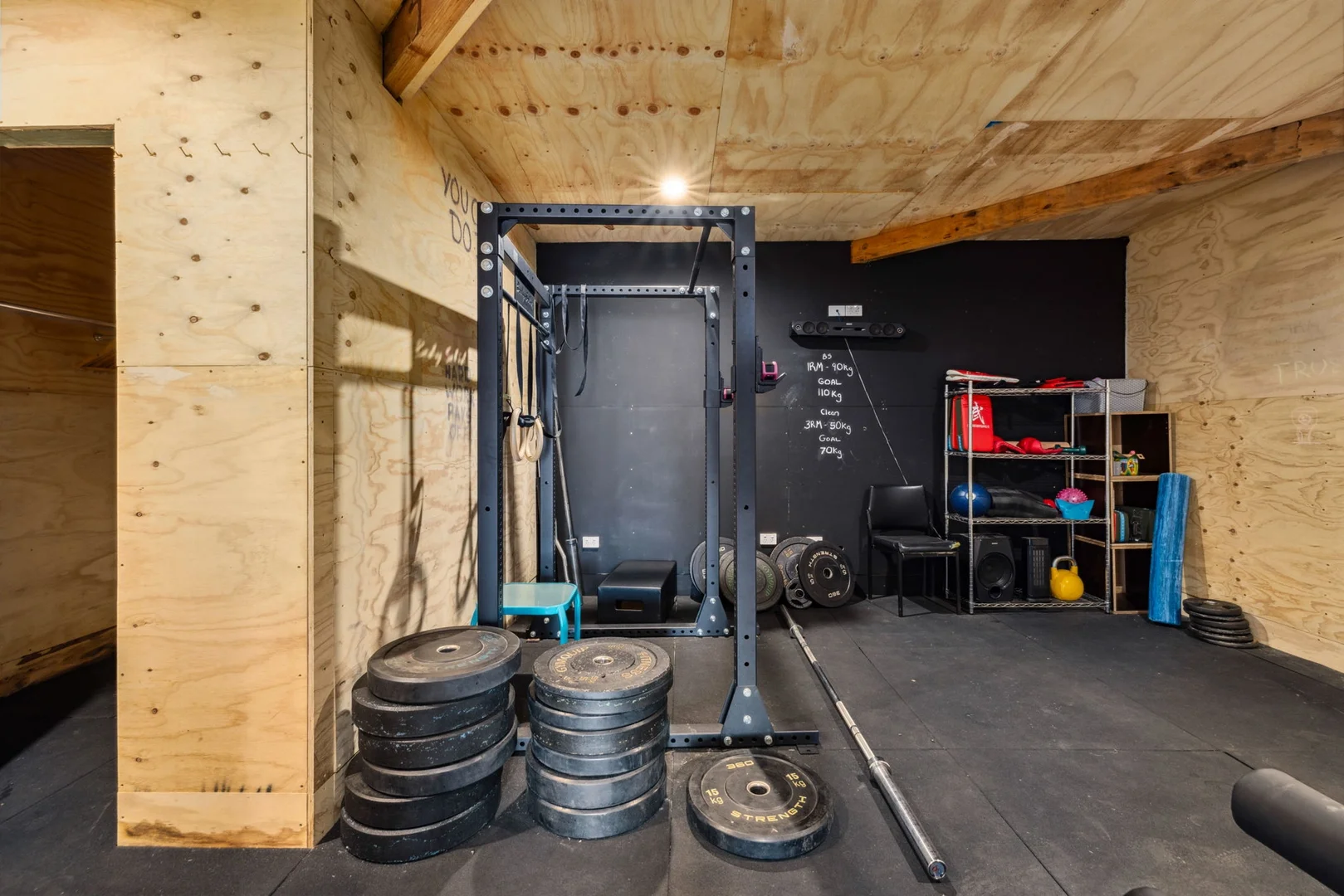 Additional image 29 of 13 Carruthers Road, Jindabyne NSW 2627