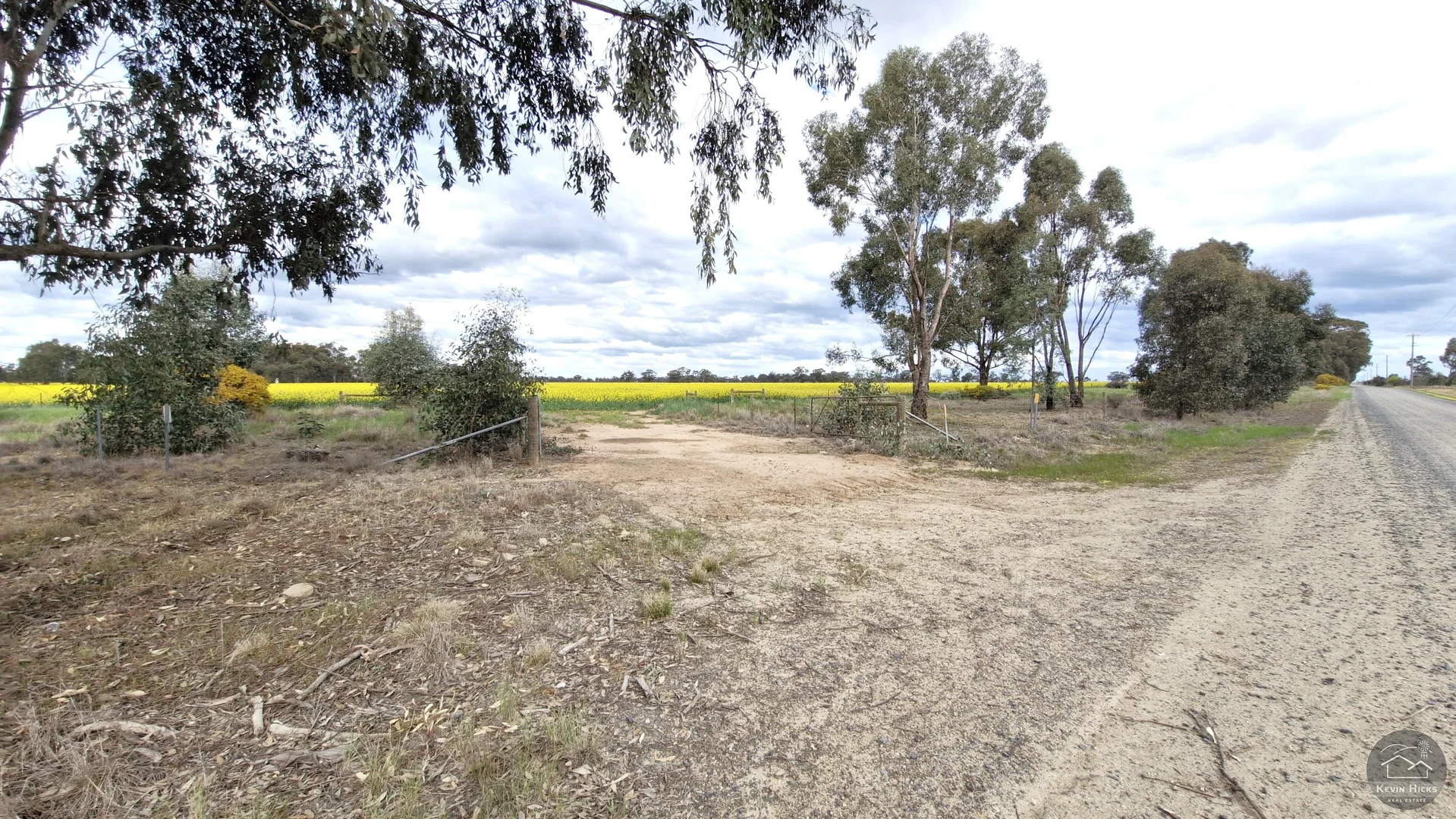 Additional image 8 of 445 Kellys Road, Numurkah VIC 3636