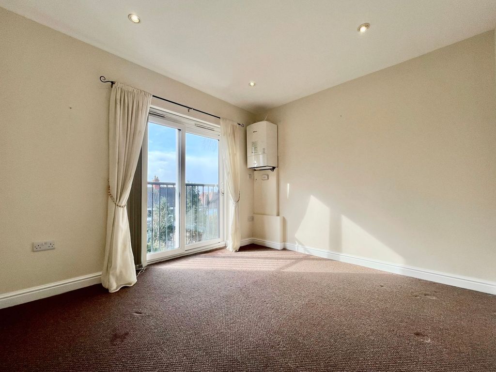 Additional image 17 of 2 bed flat to rentChepstow Road, Newport NP19