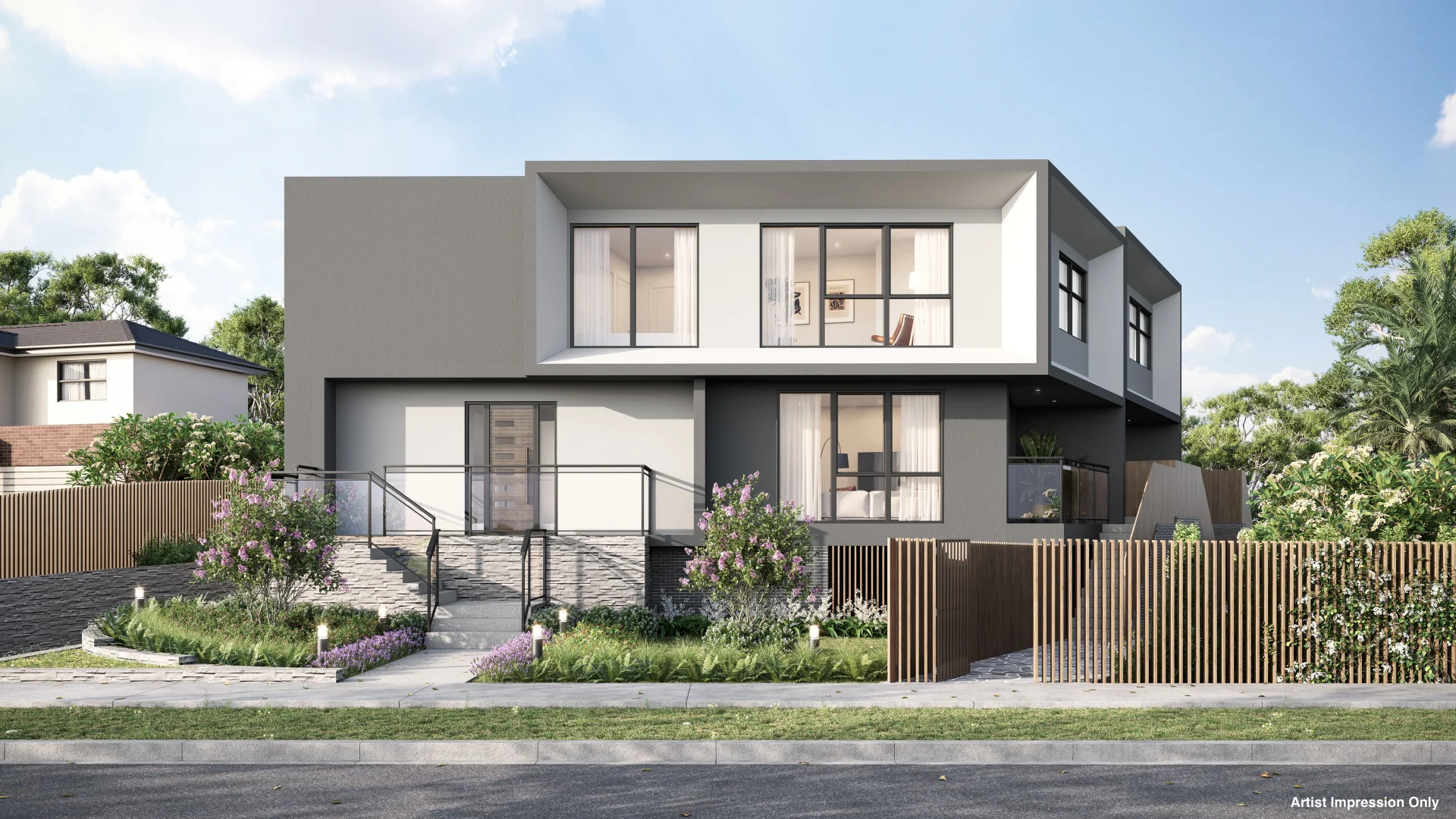 Additional image 6 of Burwood East VIC 3151