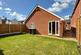 Additional image 15 of Shaftesbury Street, Fordingbridge, SP6 1JF