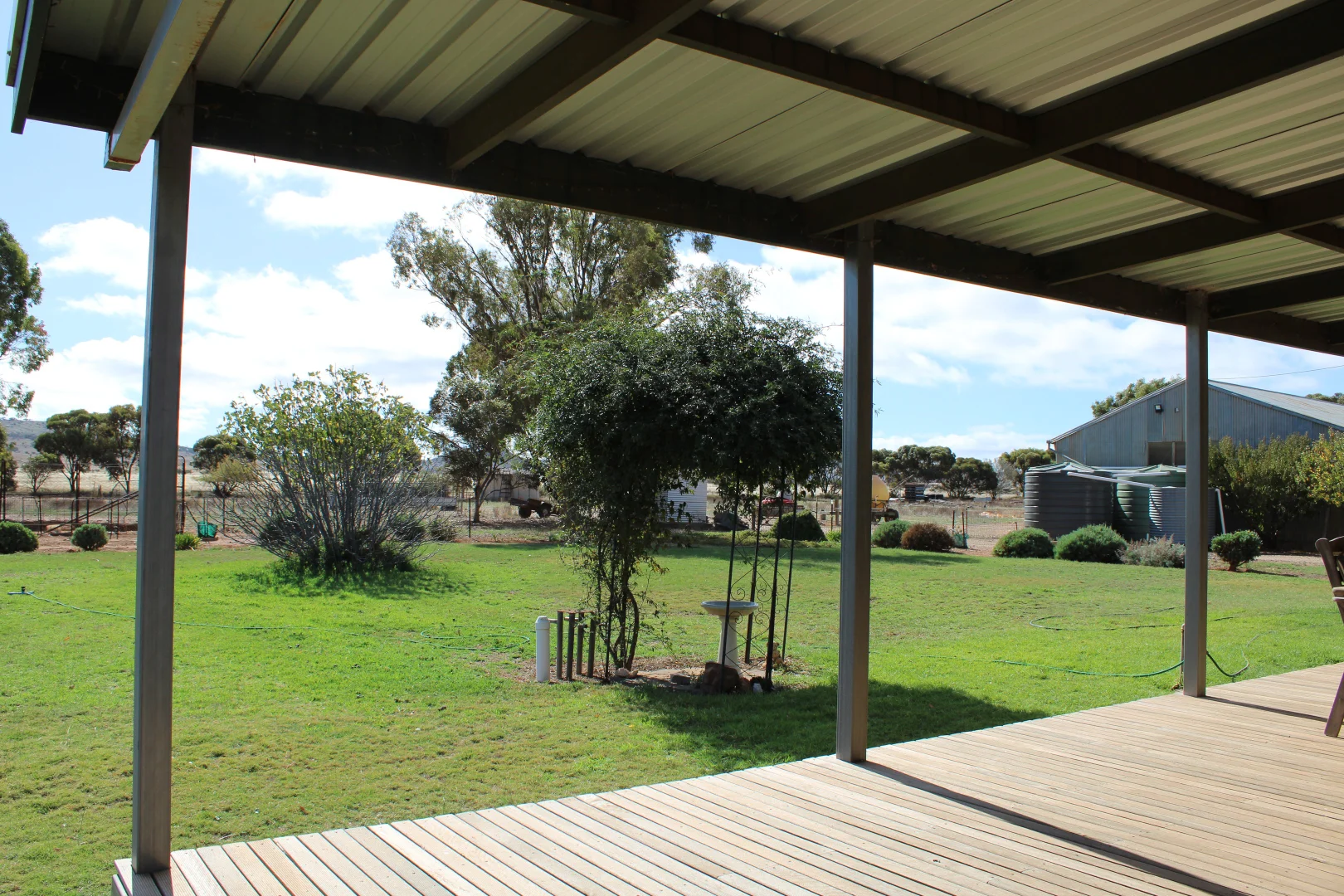 Additional image 51 of "Woodlands" Black Rock Road, Minvalara SA 5422