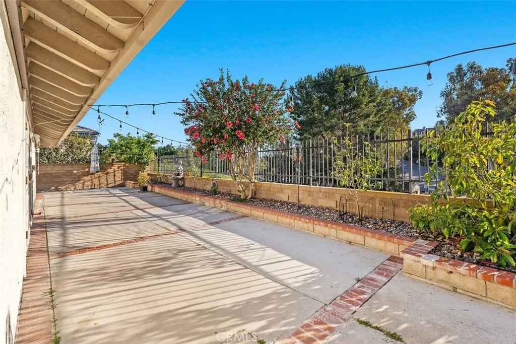 Additional image 25 of 23131 Tiagua, Mission Viejo, CA 92692