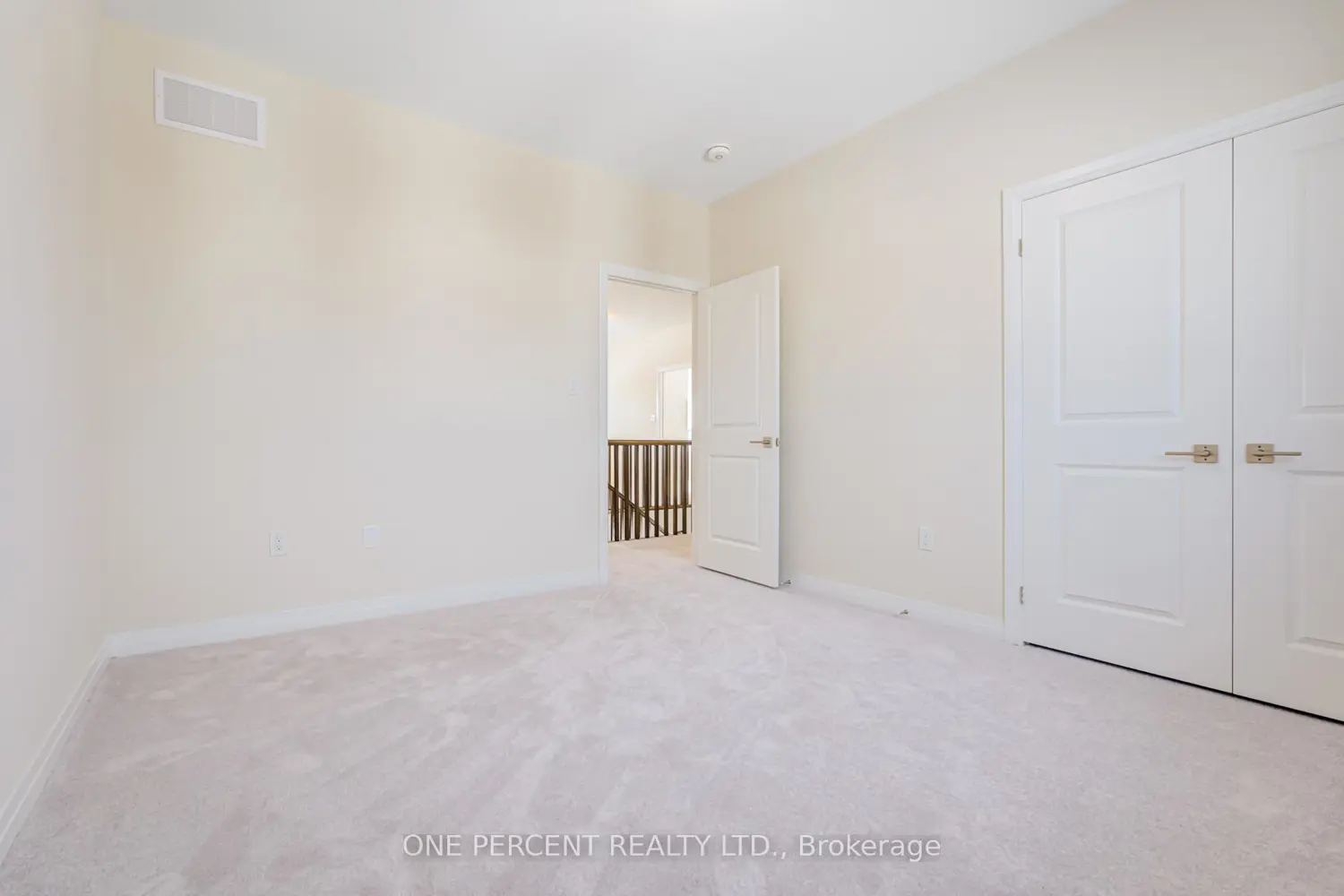 Additional image 14 of 3769 Sunbank Crescent