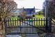 Additional image 20 of Hillside, Tighnabruaich, Argyll and Bute, PA21