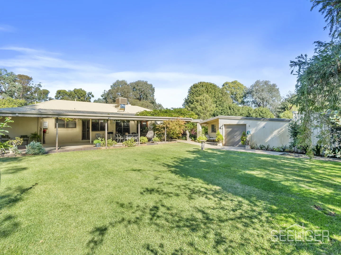 Additional image 27 of 4 Havenstock Drive, Yarrawonga VIC 3730