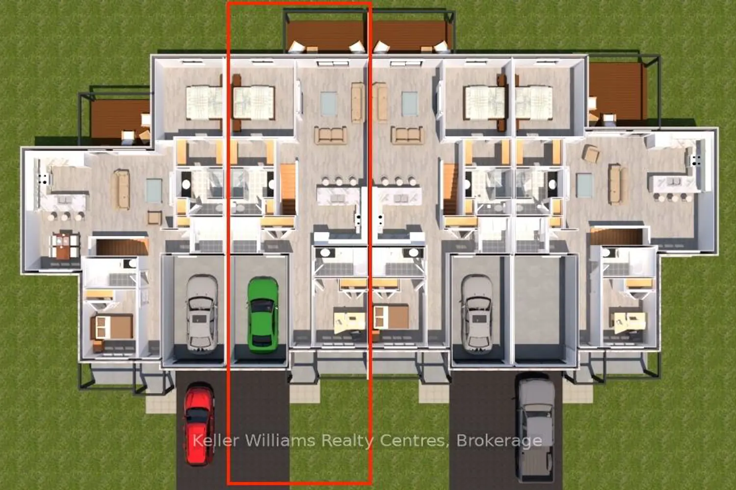 Additional image 3 of 723 18Th Street