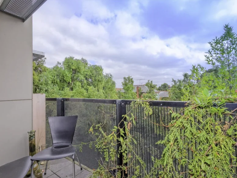 Additional image 4 of 306B/71 Riversdale Road, Hawthorn VIC 3122