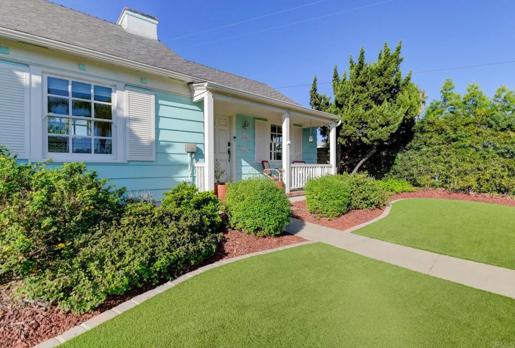 Additional image 28 of 4796 Valencia Drive, San Diego, CA 92115