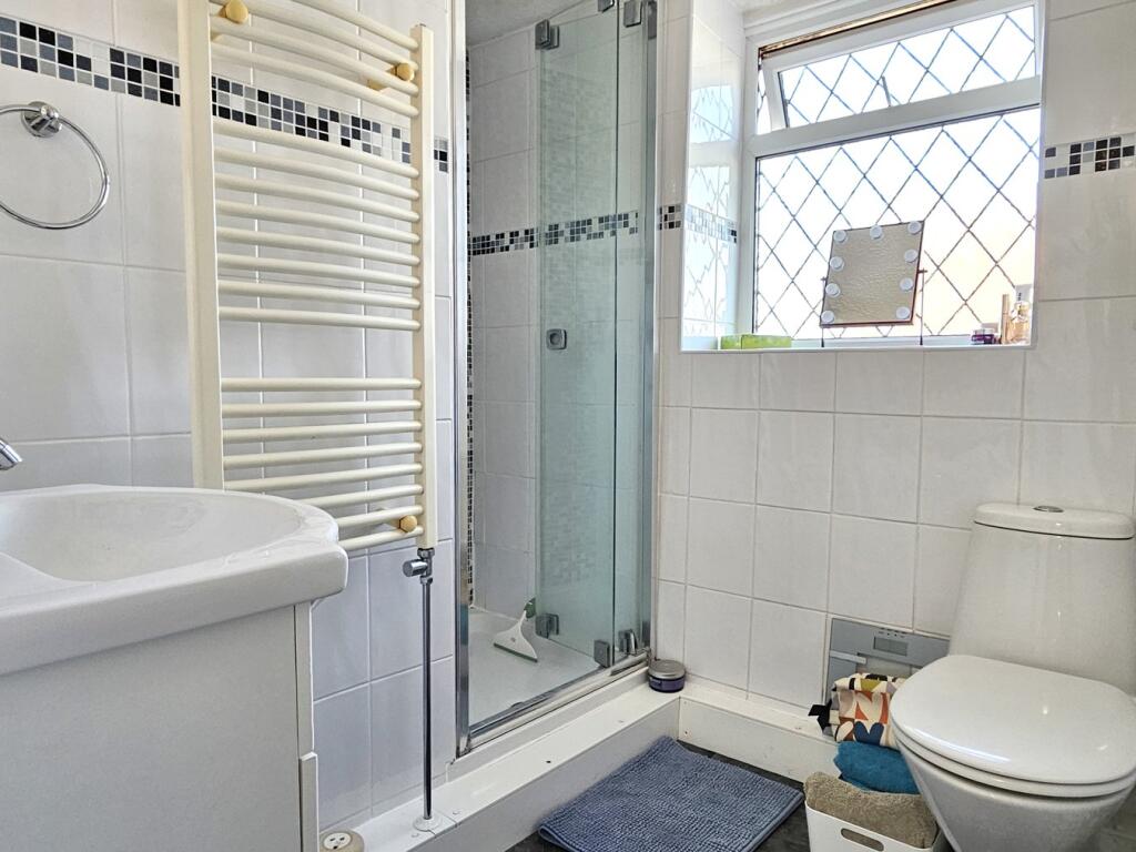 Additional image 7 of Newtown, West Pennard, West Pennard, BA6