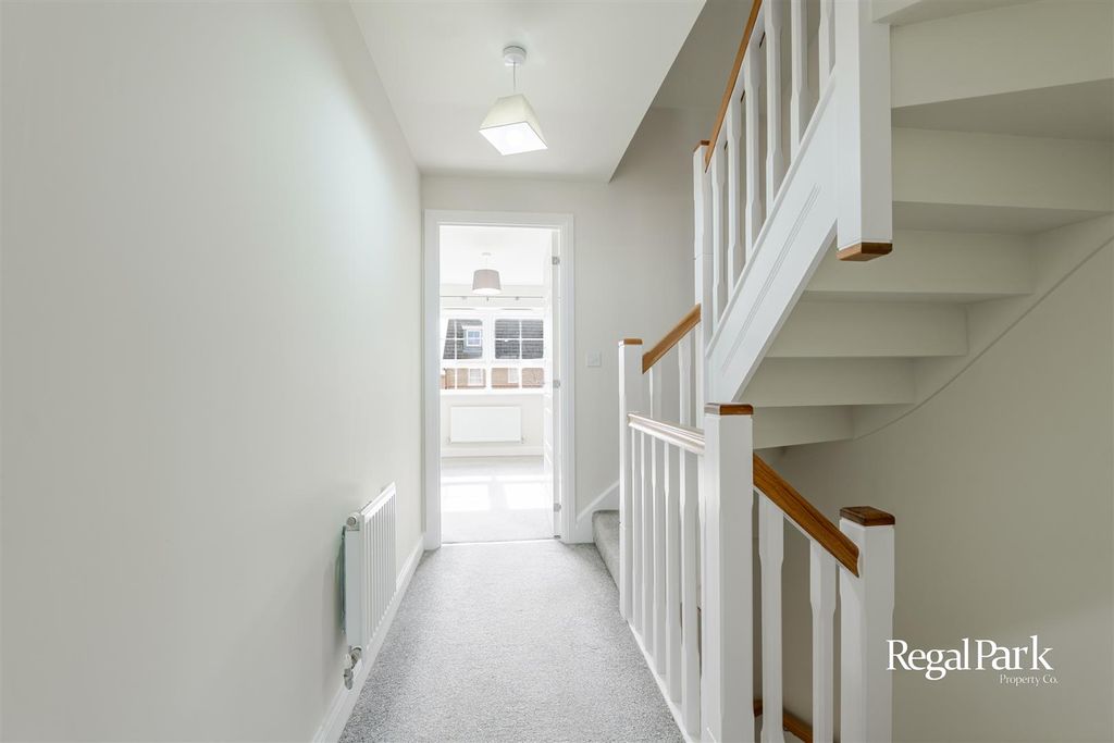 Additional image 10 of 4 bed semi-detached house to rentAqua Drive, Hampton Water, Peterborough PE7