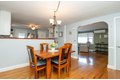 Additional image 8 of 189 Holyoke St, Lynn, MA, 01905