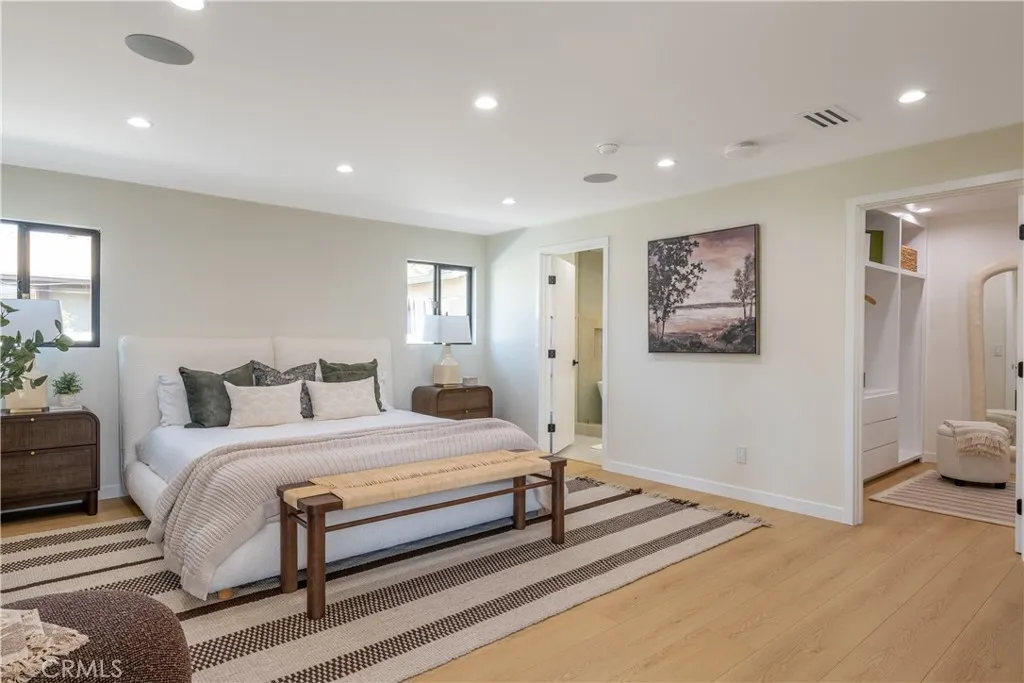 Additional image 107 of 17469 Bullock Street, Encino, CA 91316