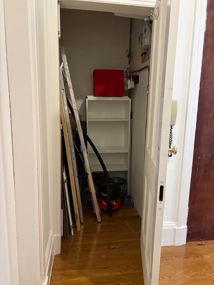 Additional image 15 of 2 Bed Flat, Dennistoun, G31, N1 7GU