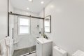 Additional image 18 of 26 Moraine St Unit 24, Boston, MA, 02130