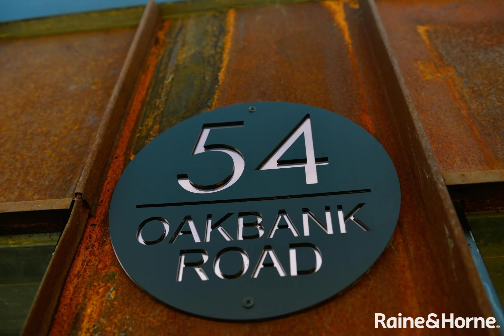 Additional image 30 of 54 Oakbank Road, Otago TAS 7017