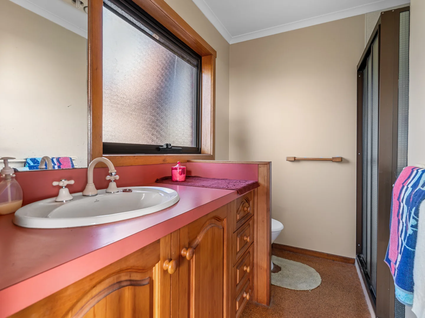 Additional image 13 of 115 Summerhill Drive, Port Sorell TAS 7307