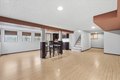 Additional image 26 of 4302 C St, Washougal, WA, 98671