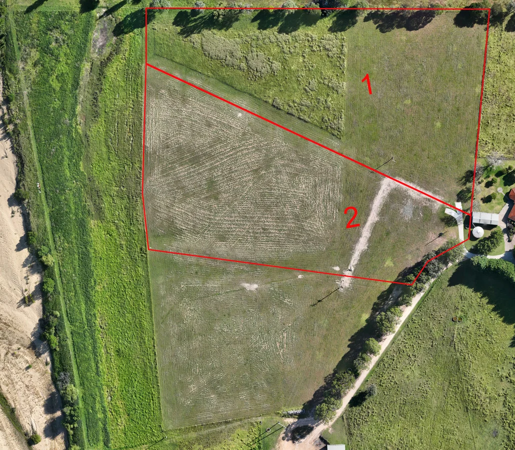 Additional image 4 of 1 & 2/178 Finucanes Lane, Bega NSW 2550