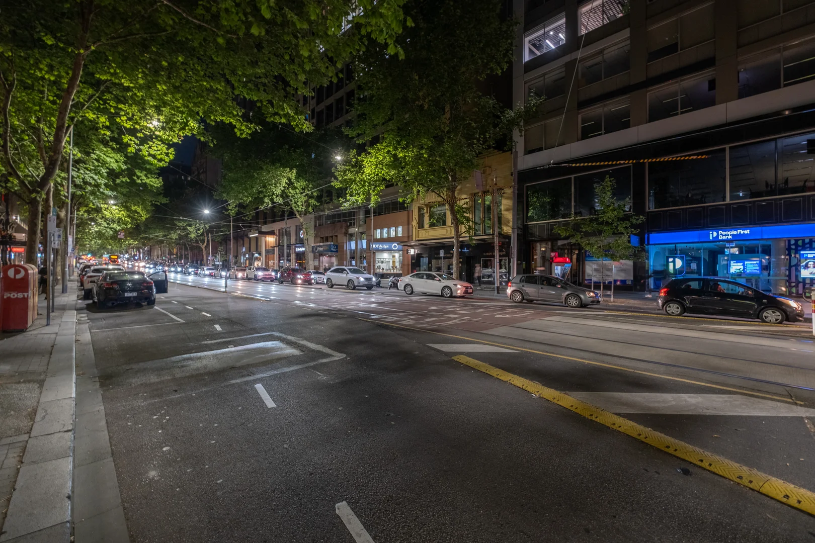 Additional image 13 of 306/325 Collins Street, Melbourne VIC 3000