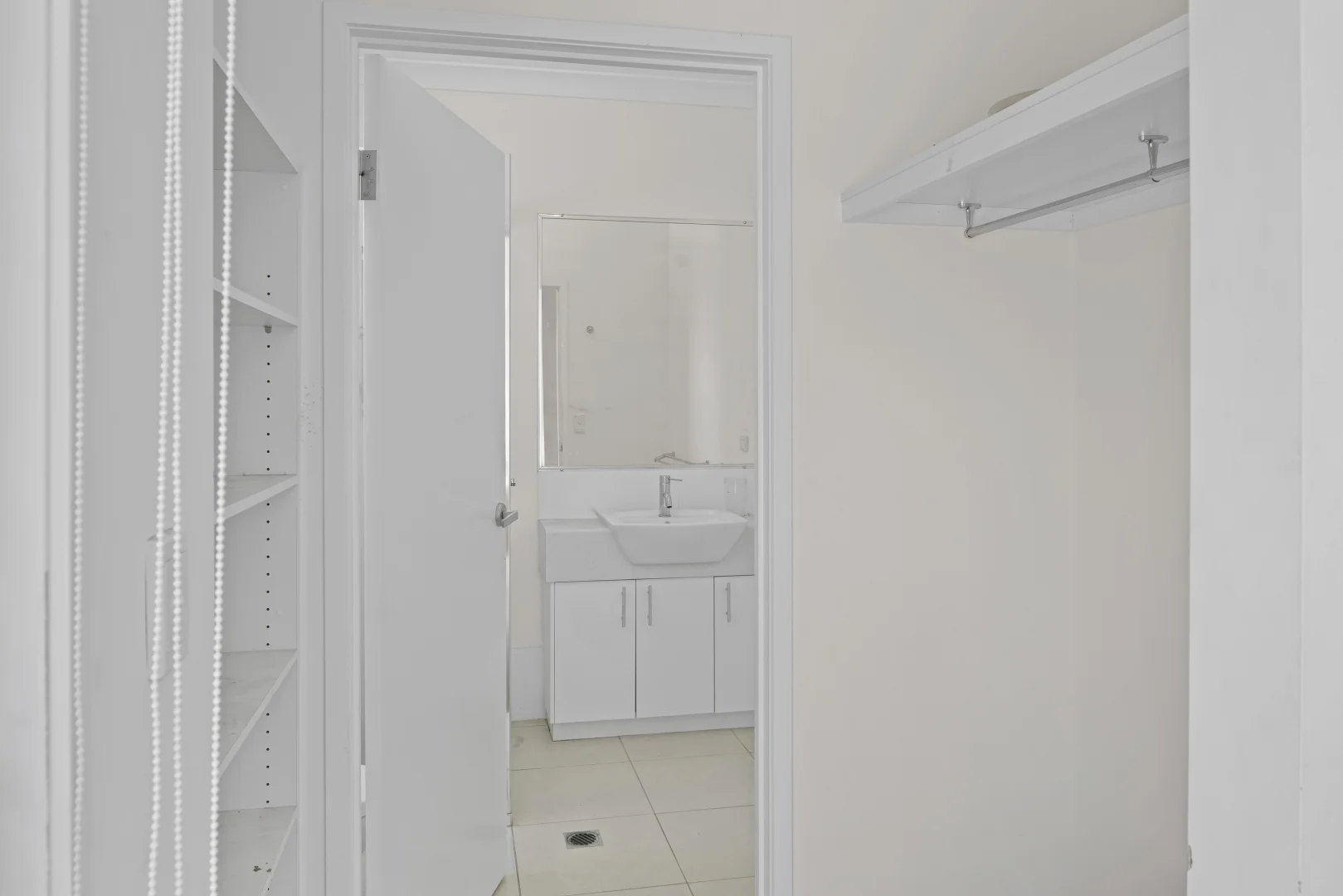 Additional image 10 of 8 Matheson Court, Middlemount QLD 4746