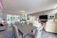 Additional image 4 of The Hideaway, Truro, Cornwall