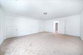 Additional image 8 of 3 Black Bear Cir Unit 3, Milford, MA, 01757