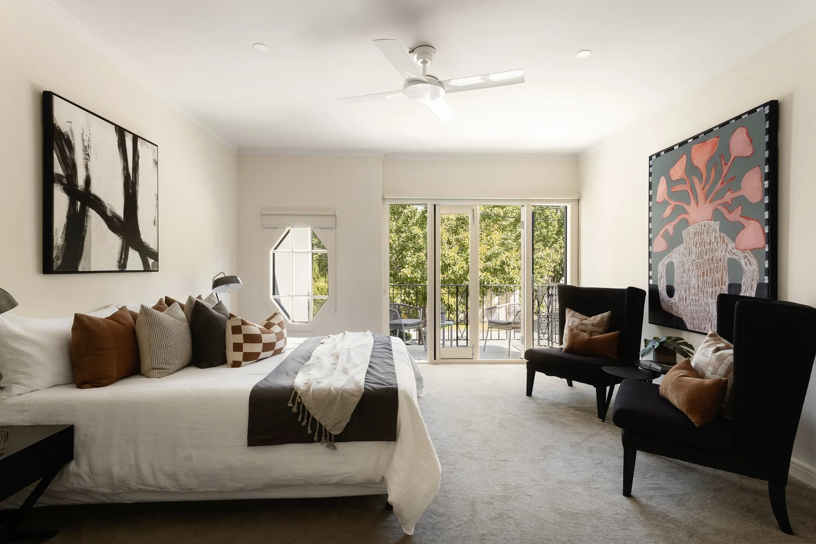 Additional image 5 of 15 Glen Road, Toorak VIC 3142