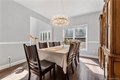 Additional image 11 of 91 Bennetts Rd, East Setauket, NY, 11733