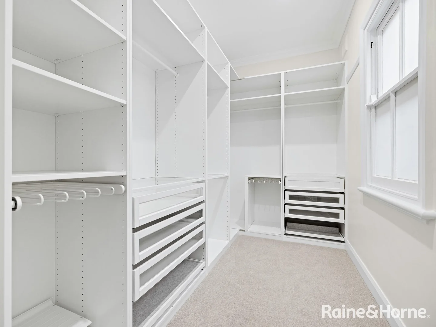 Additional image 16 of 170 Hope Street, Bathurst NSW 2795