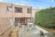 Additional image 16 of Goodwood Close, Birmingham