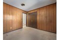 Additional image 21 of 61 Rolling Ridge Rd, New City, NY, 10956