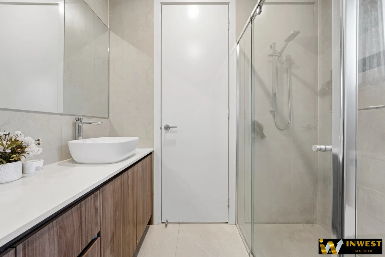 Additional image 13 of 44 Sankuru Road, Truganina VIC 3029