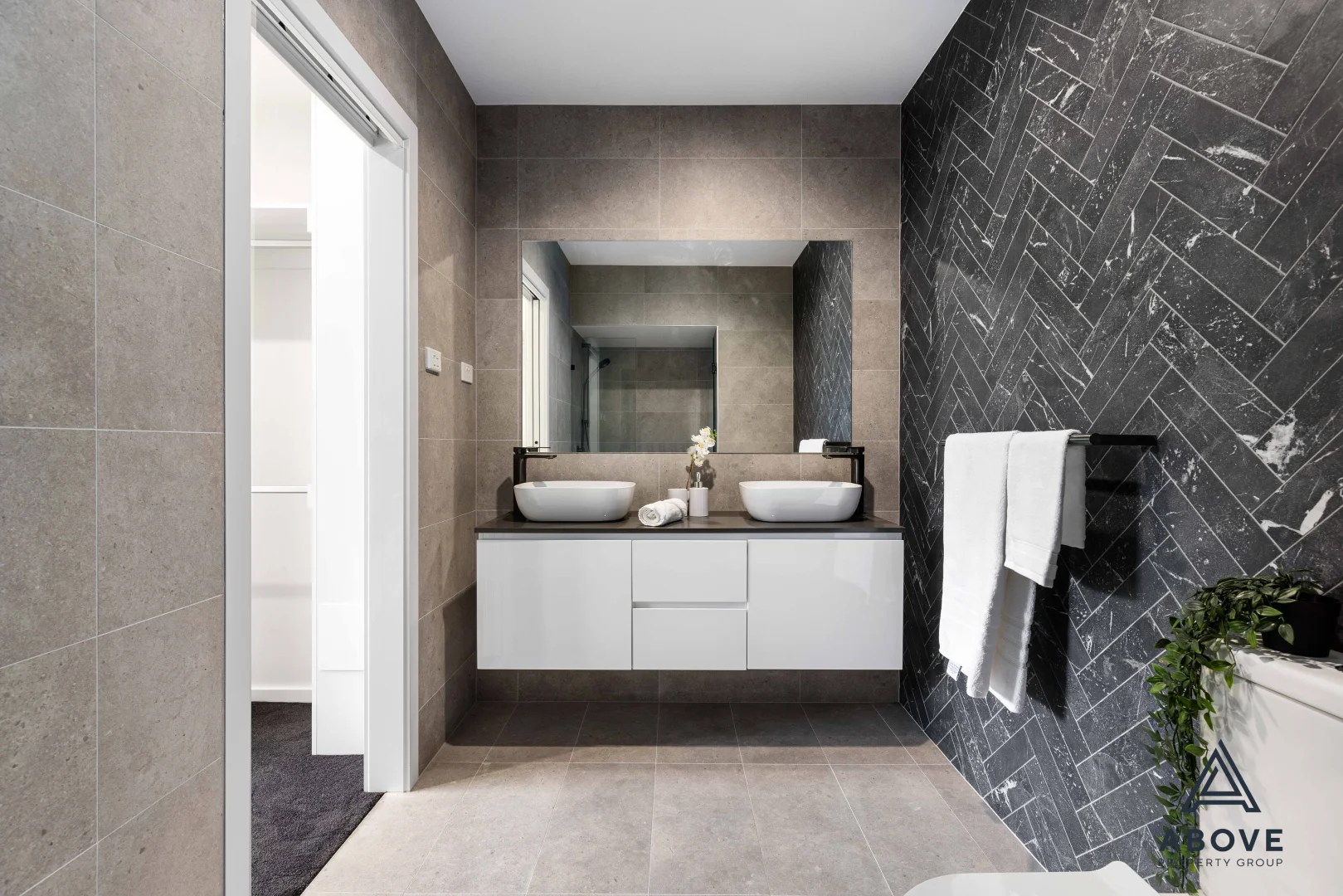 Additional image 14 of 4/4 Lucy Cassidy Lane, Whitlam ACT 2611