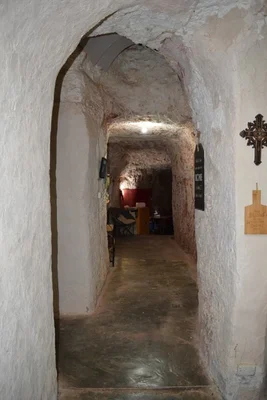 Additional image 16 of Lot 2 Carrolls Road, Coober Pedy SA 5723