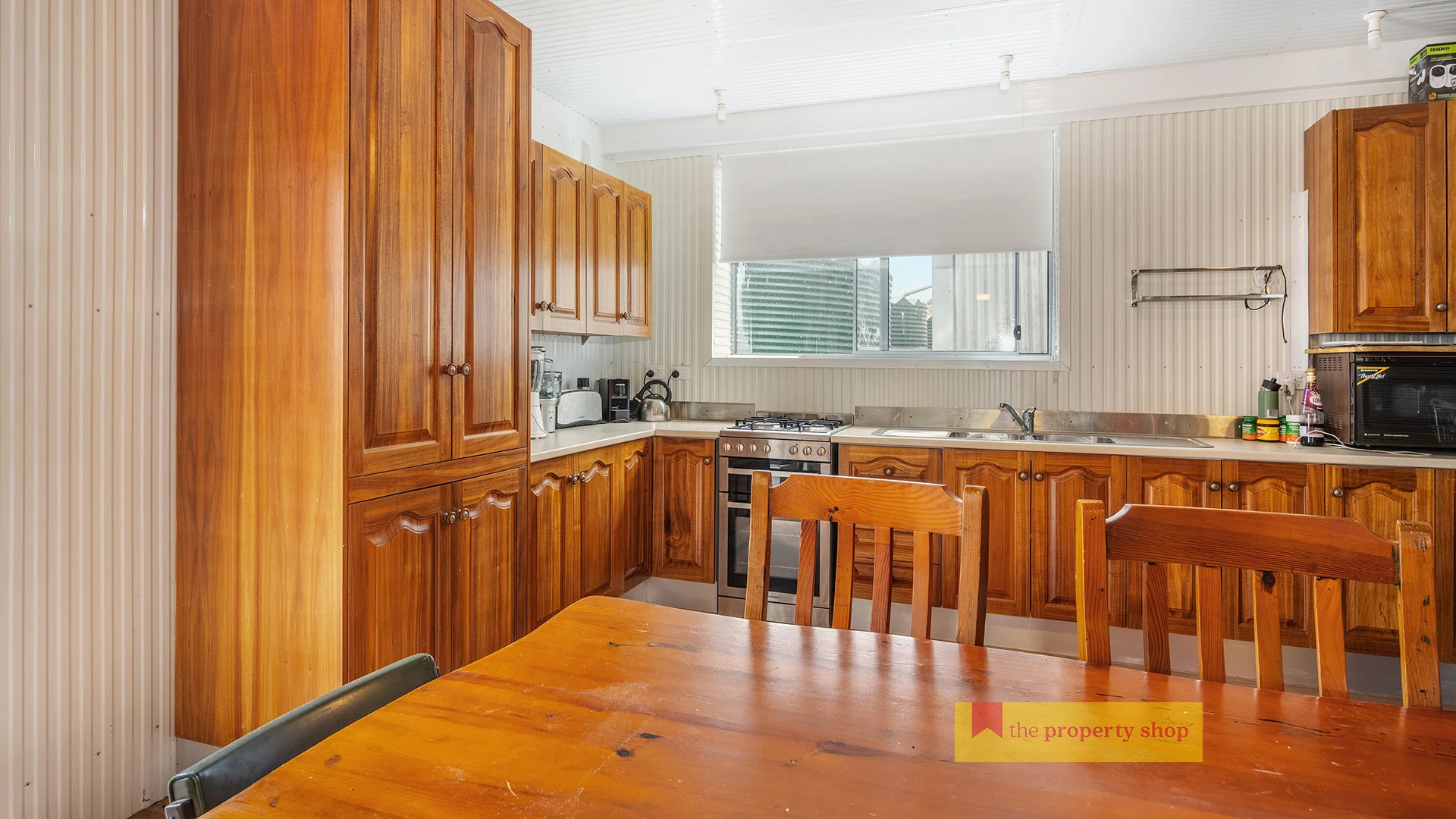 Additional image 3 of 782 Yarrabin Road, Mudgee NSW 2850