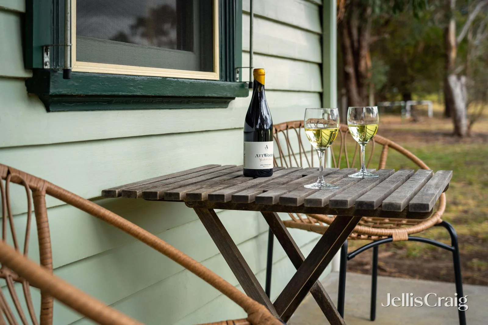 Additional image 16 of 860 Buninyong Mt Mercer Road, Garibaldi VIC 3352