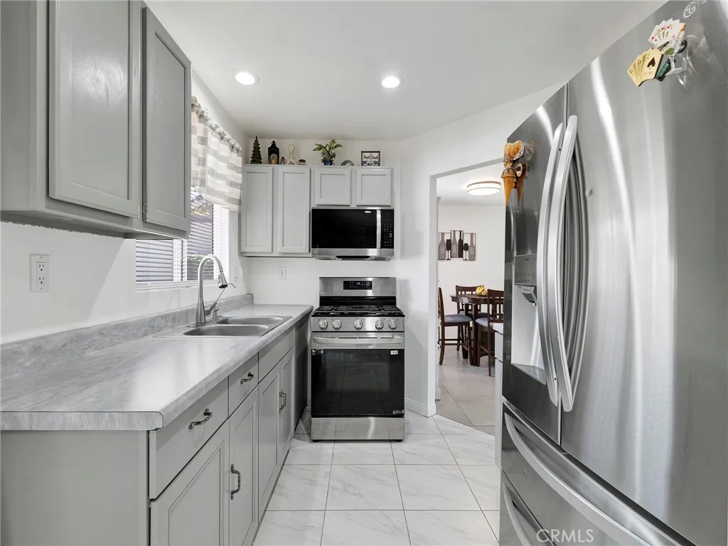 Additional image 60 of 36664 45th St E, Palmdale, CA 93552