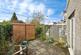 Additional image 14 of Llandybie Road, Carmarthenshire SA18