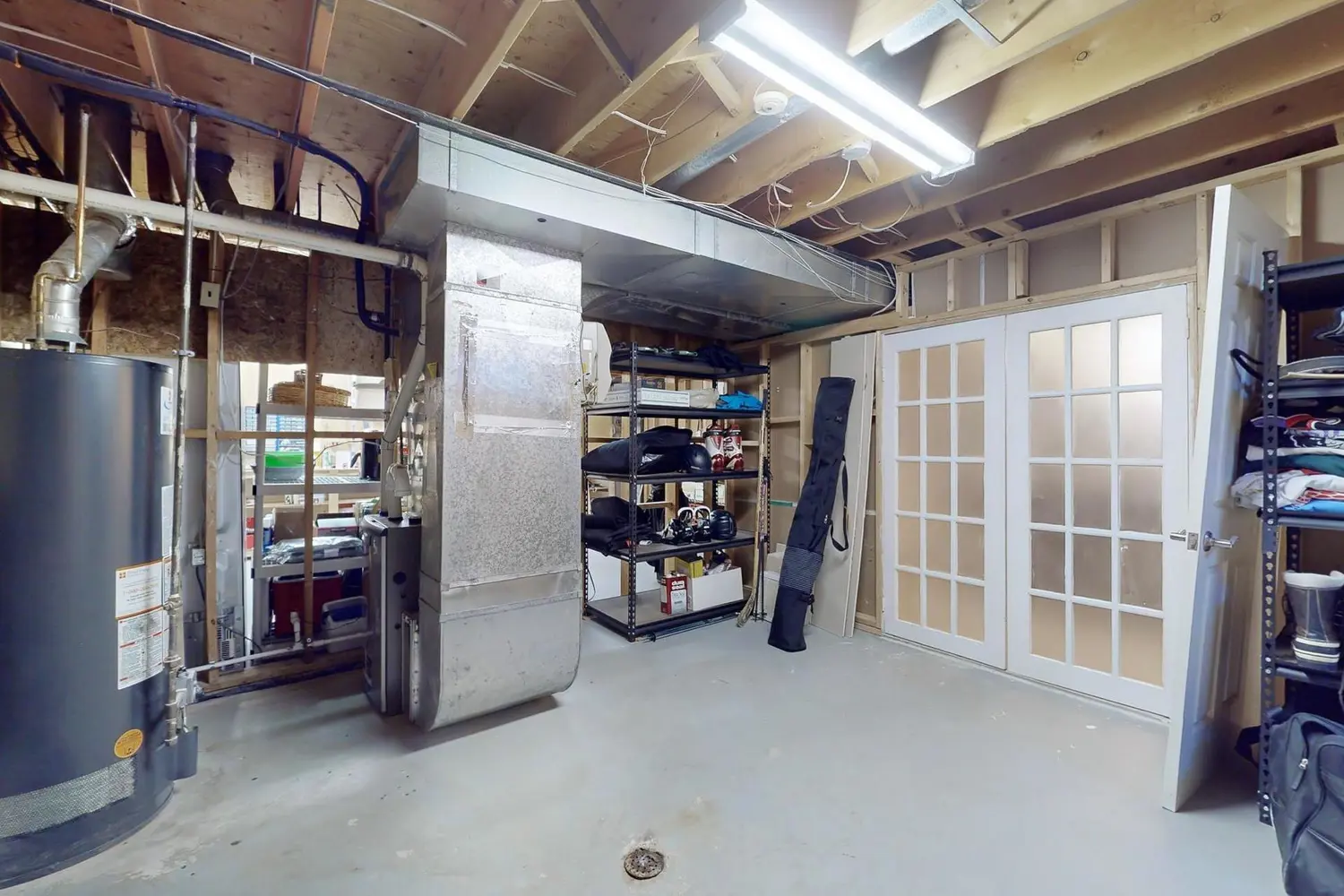 Additional image 17 of 544 Woodland Acres Crescent