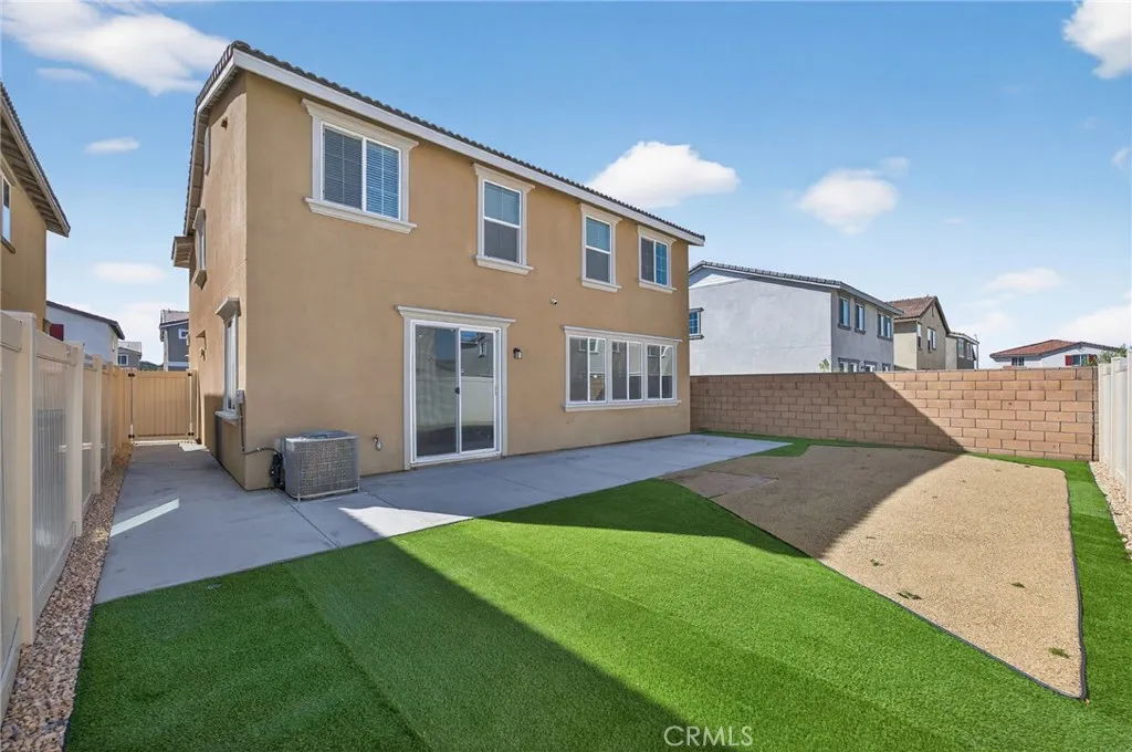 Additional image 50 of 694 Dahlia Ln, San Jacinto, CA 92583