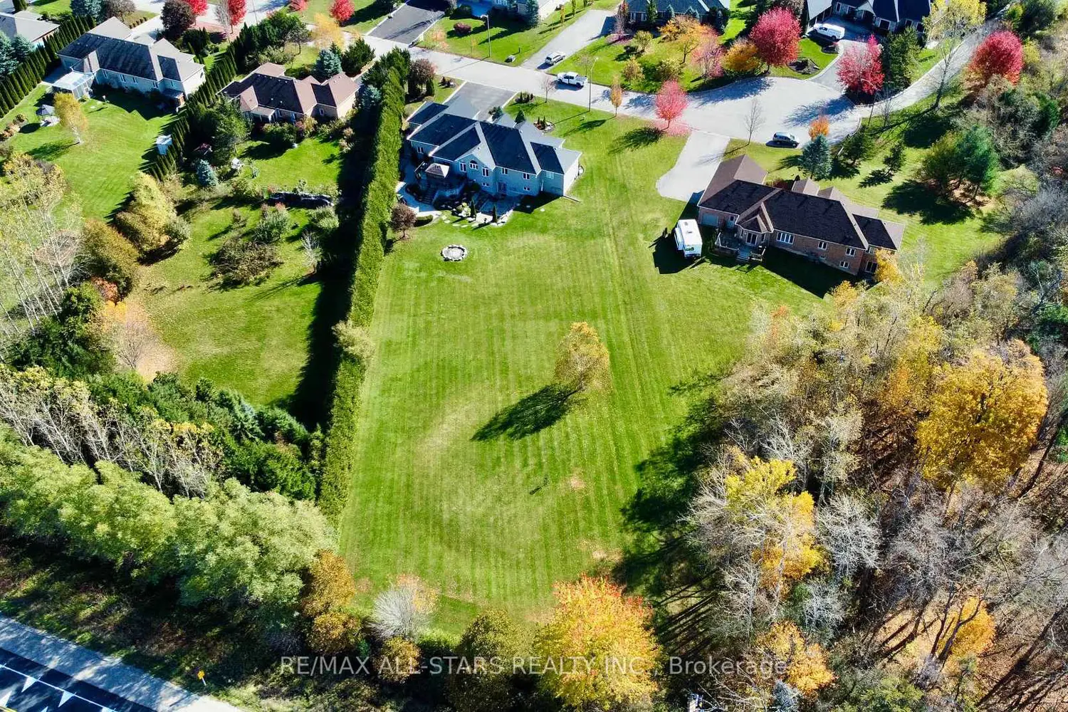 Additional image 15 of 42 Deer Ridge Road