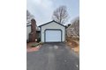 Additional image 4 of 15 Jonquil Rd, Yarmouth, MA, 02675