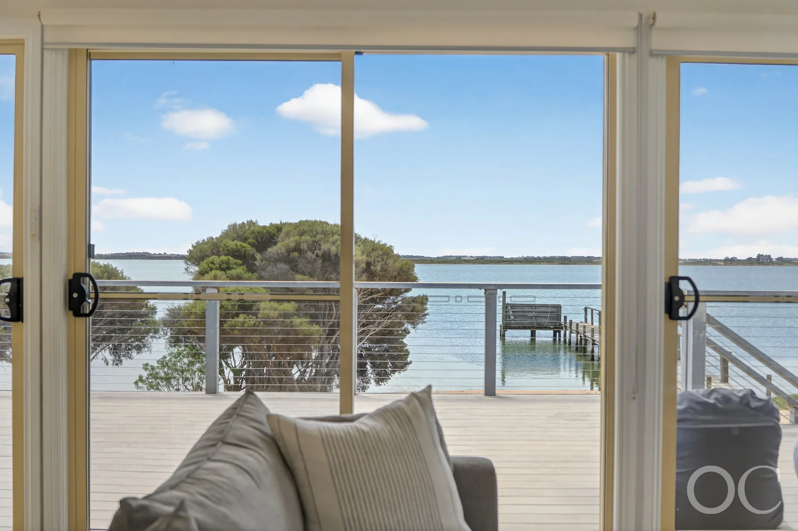 Additional image 8 of 16-18 Mundoo Channel Drive, Hindmarsh Island SA 5214